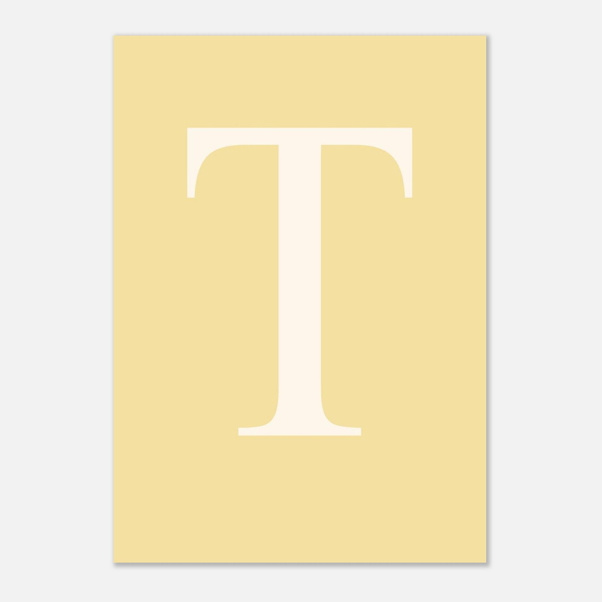 26341c1e-5e47-4646-8ca0-50e87819b6a6