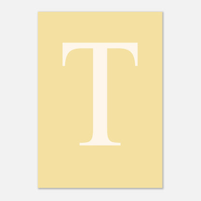 26341c1e-5e47-4646-8ca0-50e87819b6a6