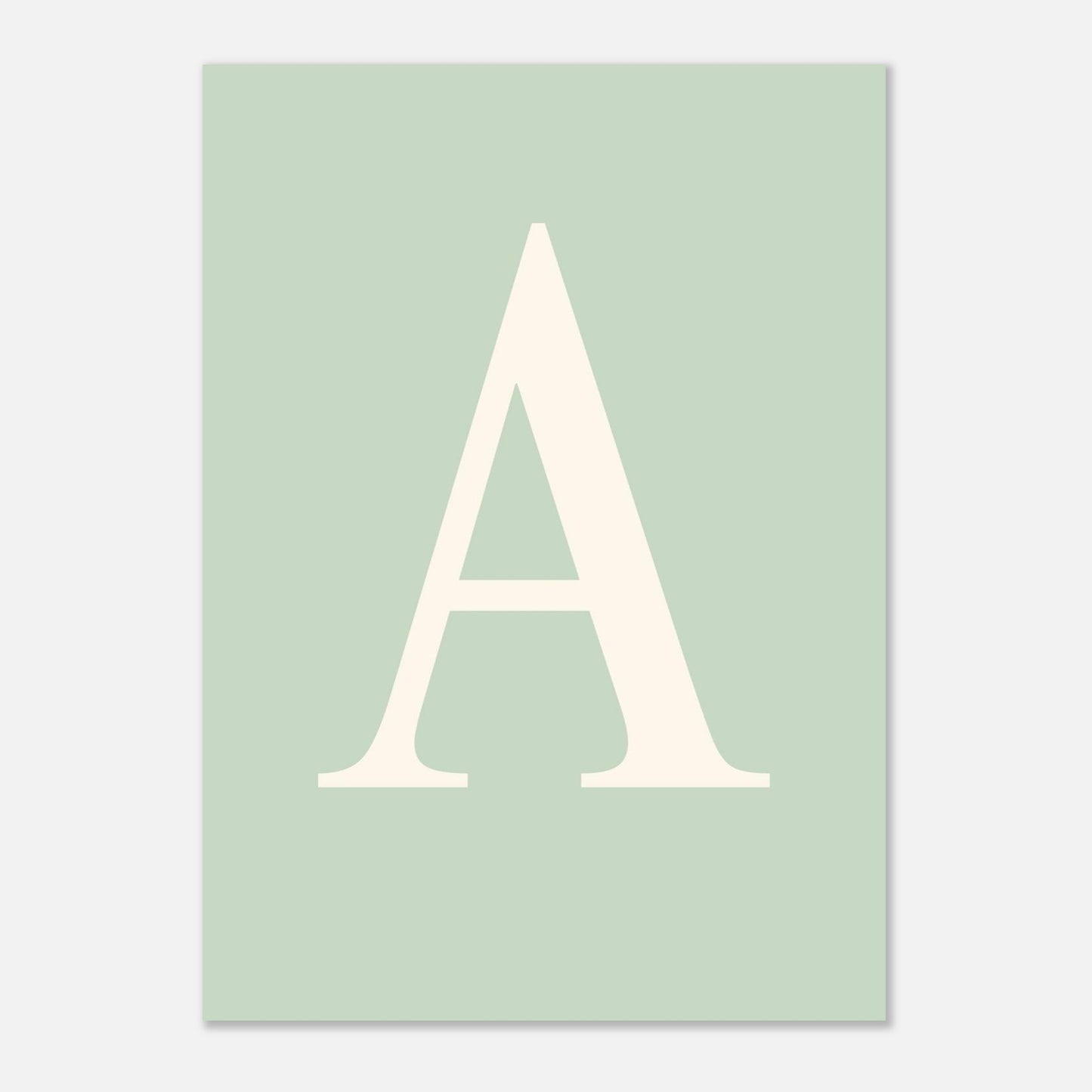 267d6178-bd8a-4c56-a6f3-f22513c0cf8e