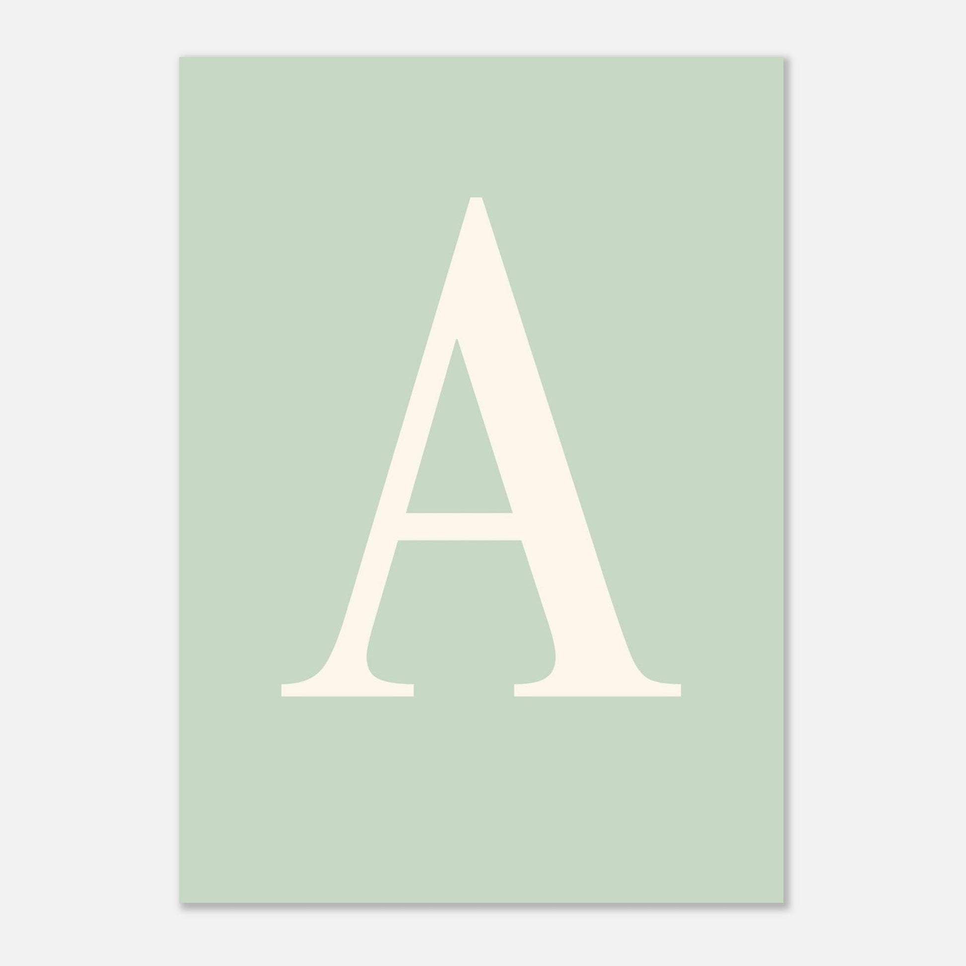 267d6178-bd8a-4c56-a6f3-f22513c0cf8e