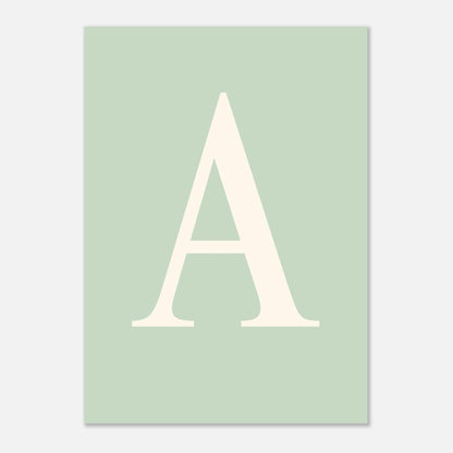 267d6178-bd8a-4c56-a6f3-f22513c0cf8e