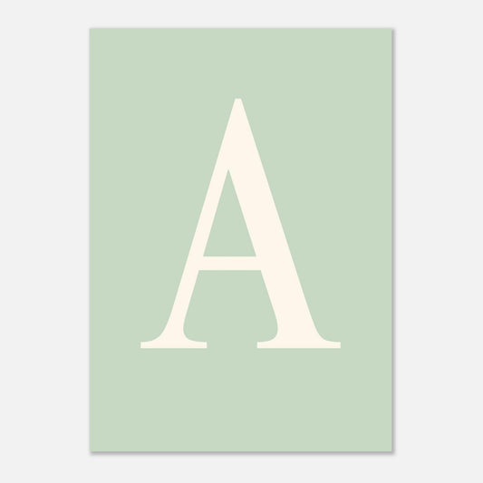 267d6178-bd8a-4c56-a6f3-f22513c0cf8e