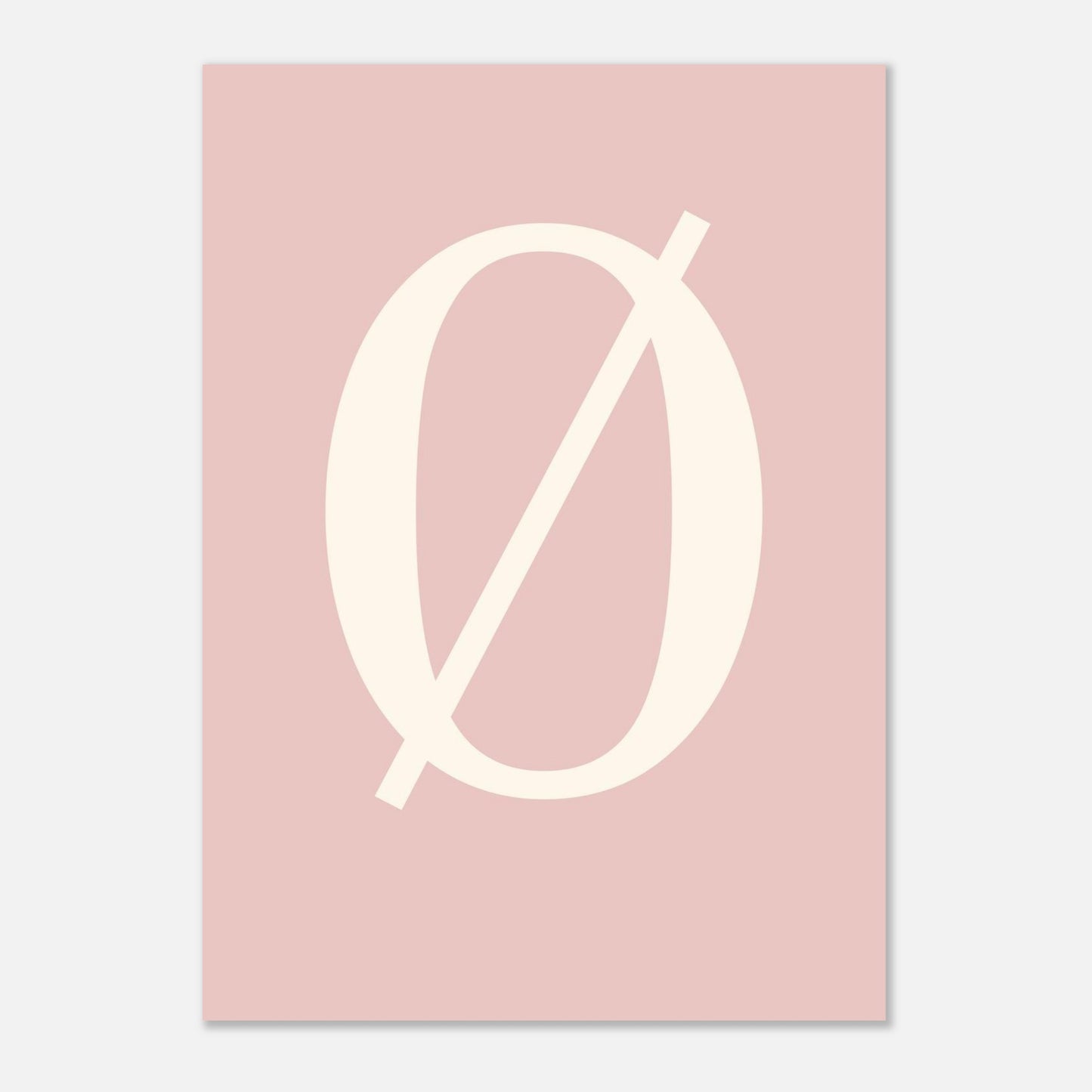 27be0149-9ae9-4176-95ff-3acbfb8e2223