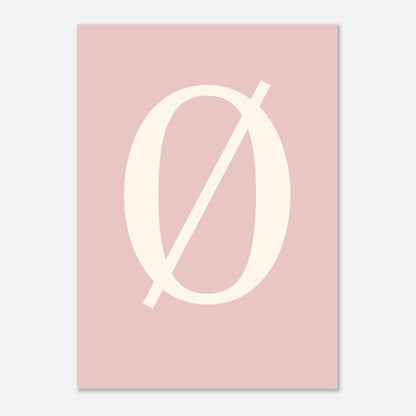 27be0149-9ae9-4176-95ff-3acbfb8e2223