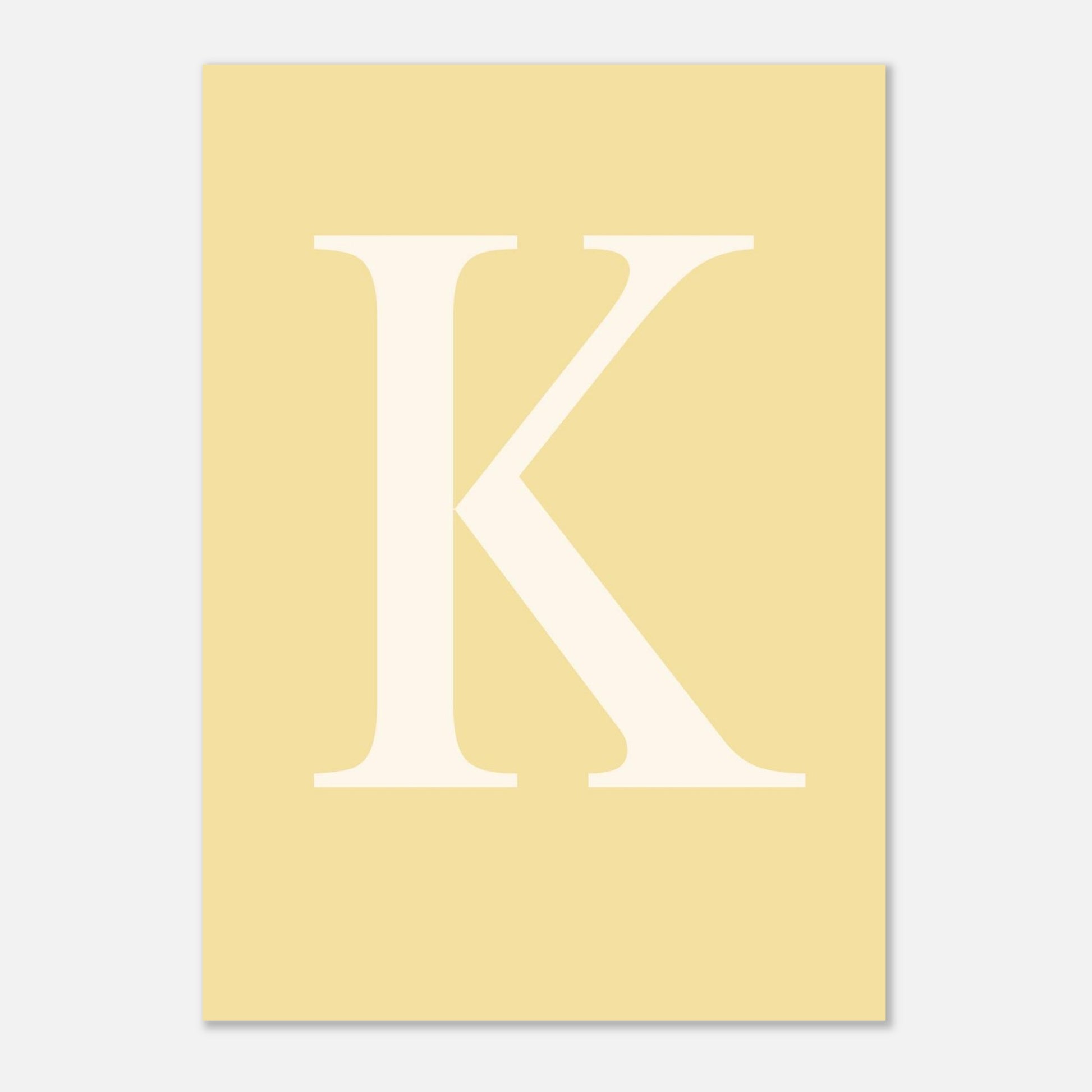 27c07c65-2e17-4e6d-9446-bdfd85e88f47