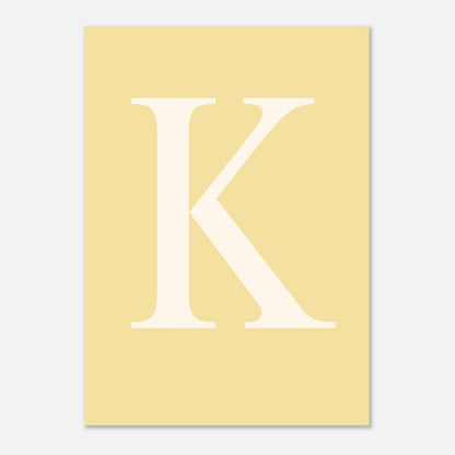 27c07c65-2e17-4e6d-9446-bdfd85e88f47