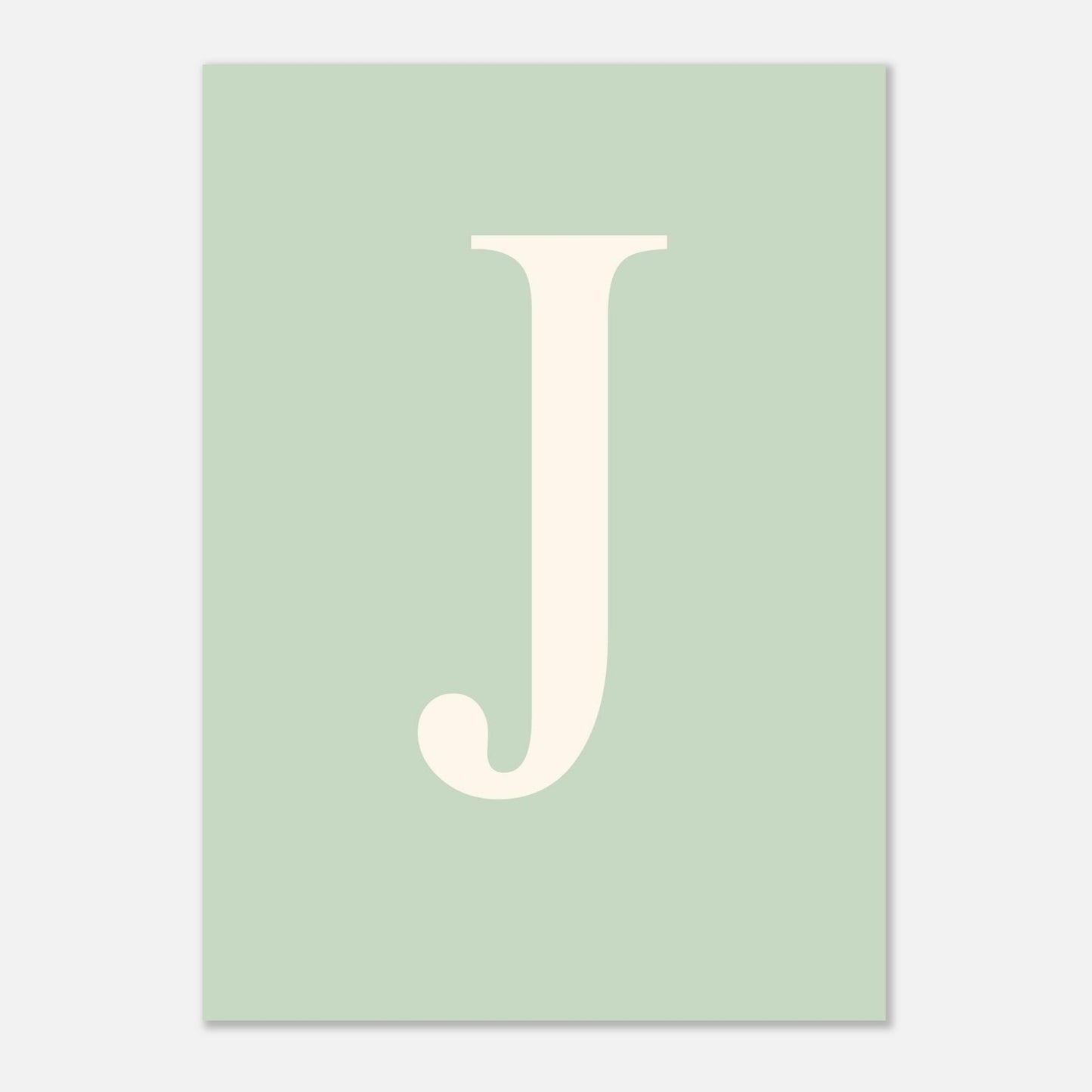 27f4cb0e-c807-4cac-97ec-be21d325b47b