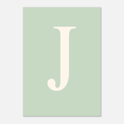 27f4cb0e-c807-4cac-97ec-be21d325b47b