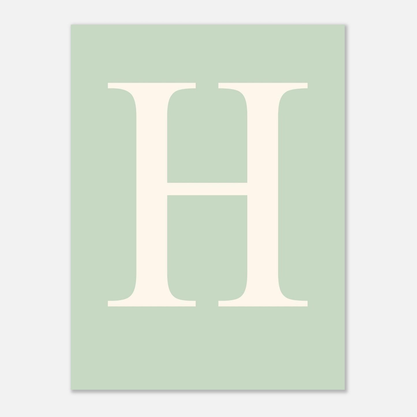 28547d4b-241a-4187-b07d-83e99b60dccb