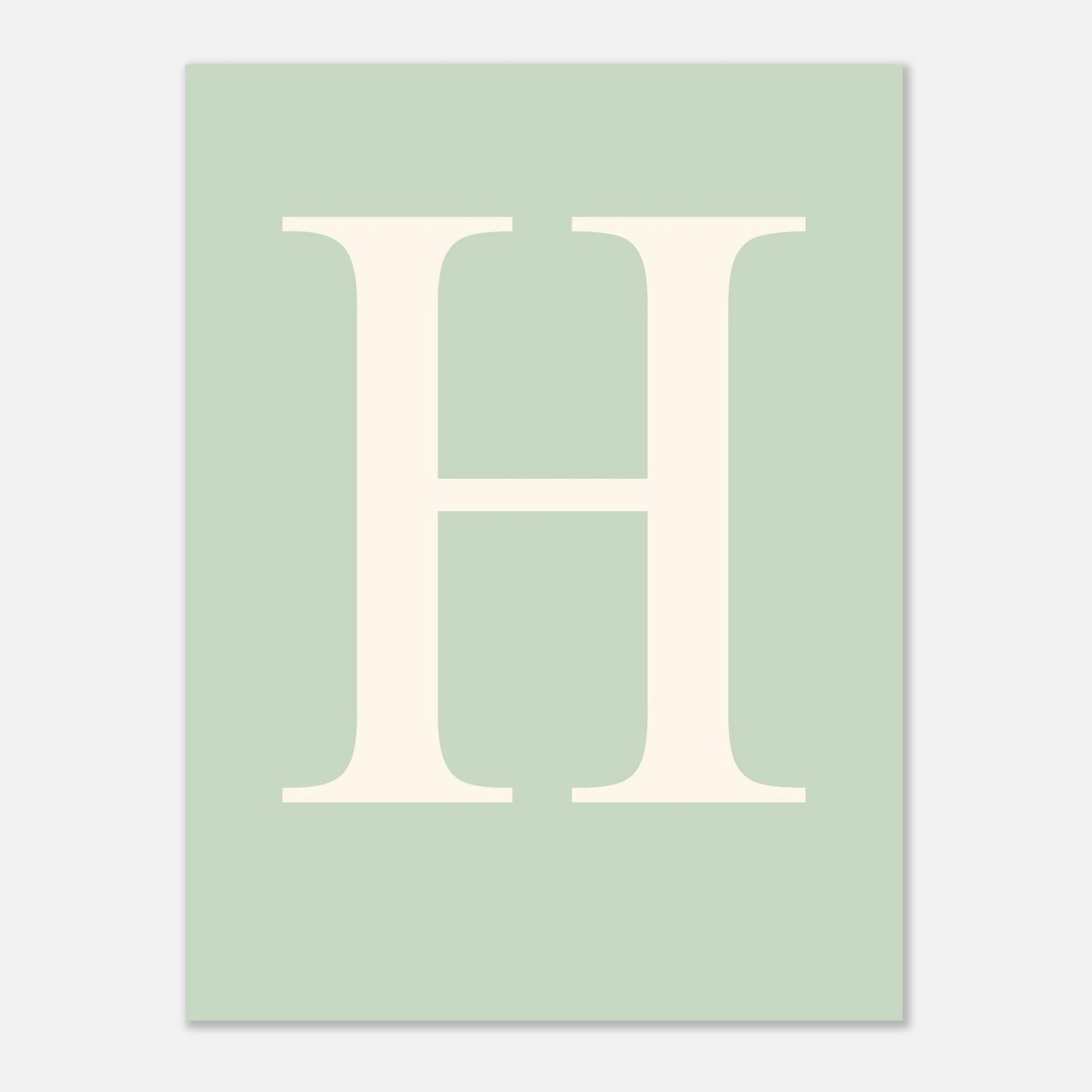 28547d4b-241a-4187-b07d-83e99b60dccb