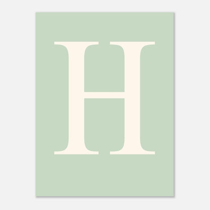 28547d4b-241a-4187-b07d-83e99b60dccb