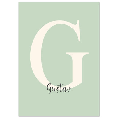 28afff5d-5718-491f-8b11-d27bcd2fbd63