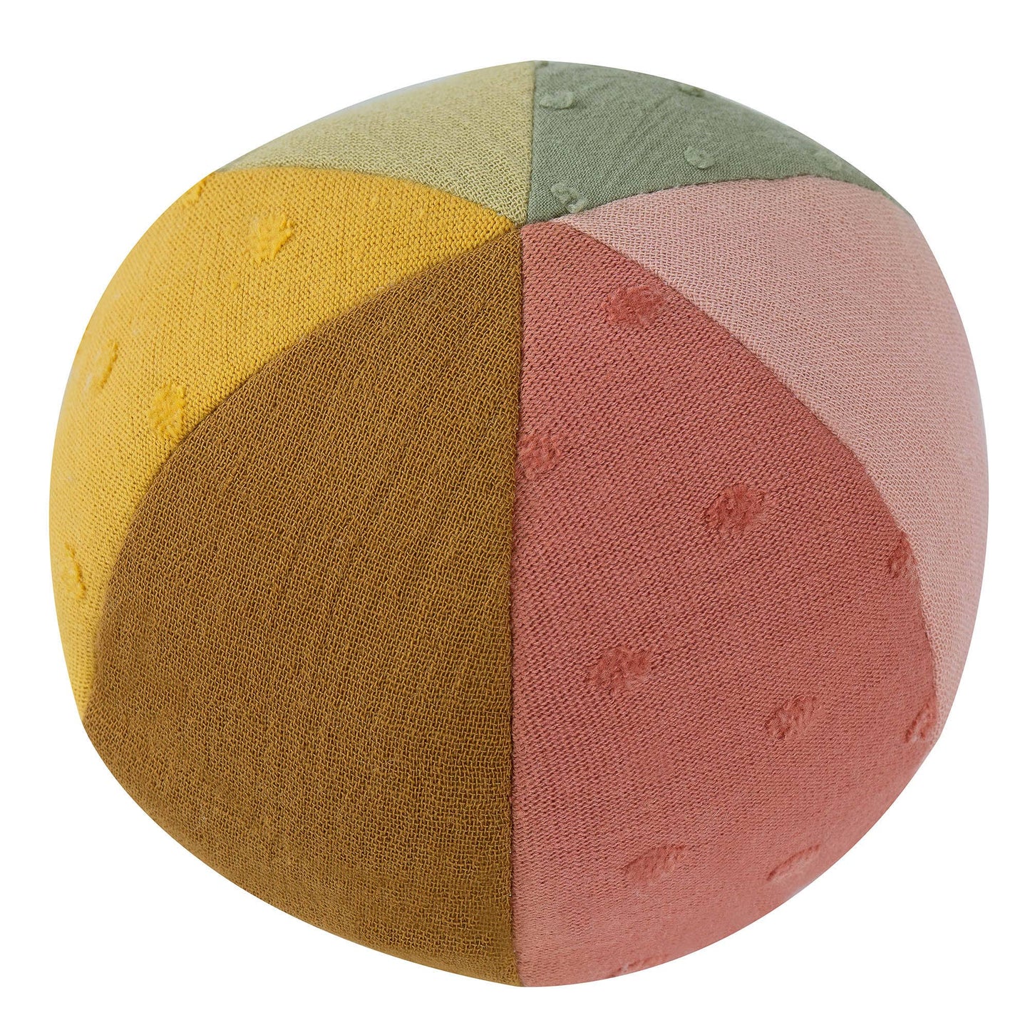 Stoffball
