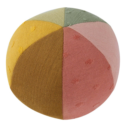 Stoffball