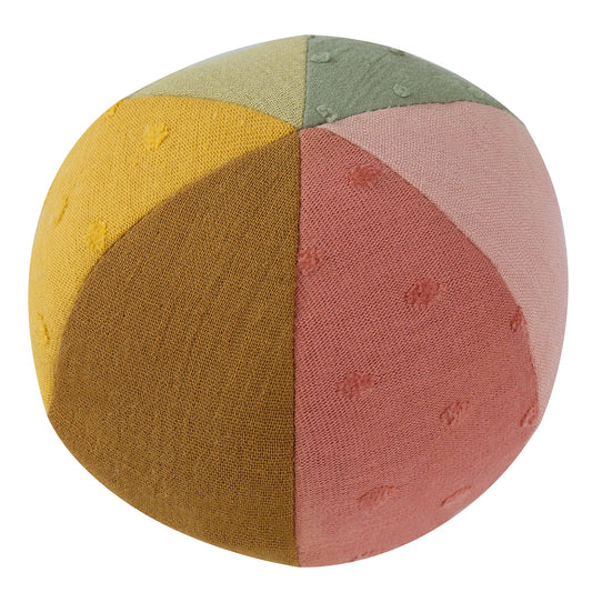 Stoffball