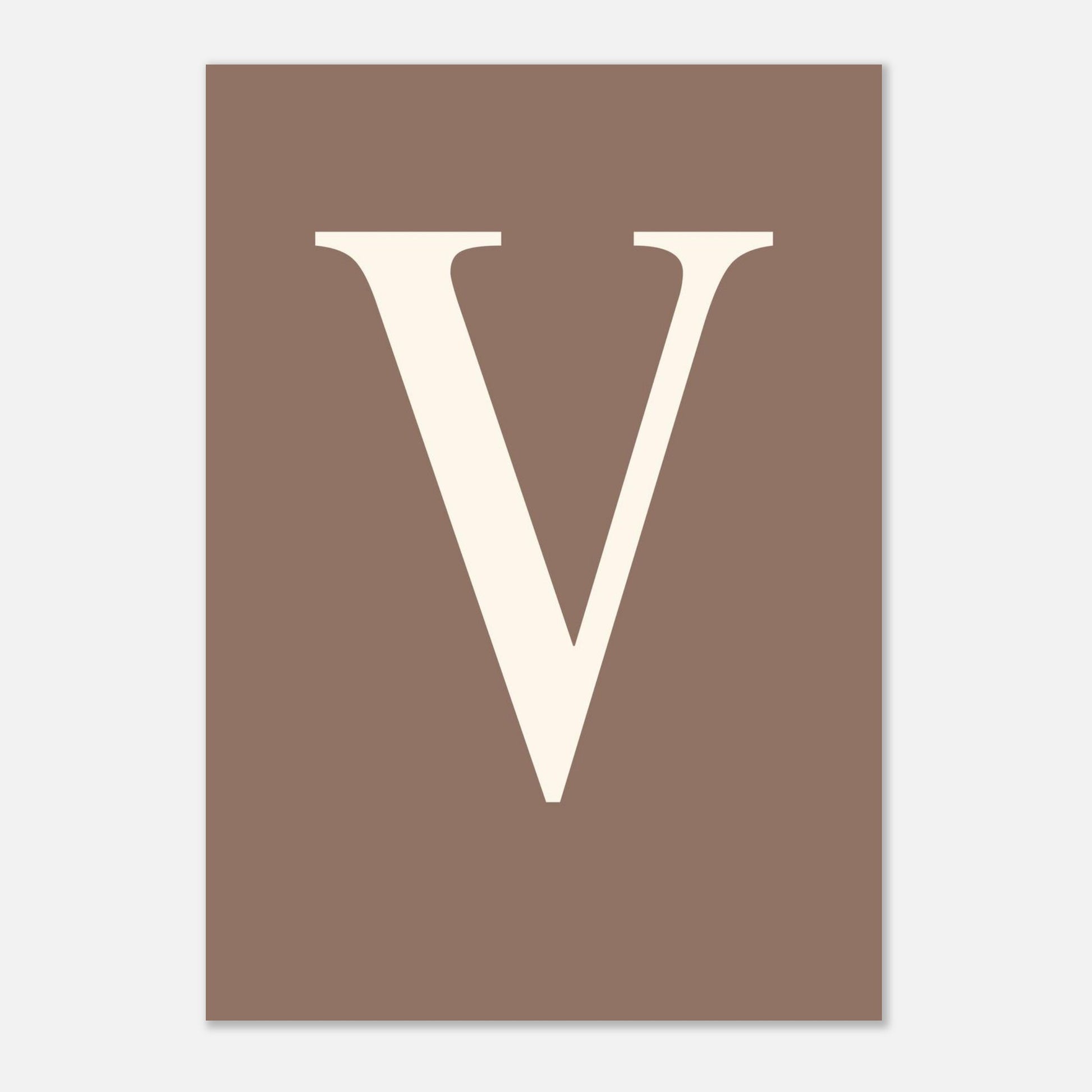 2a8e9cd7-7a65-46b7-8d0e-8d11d6b0b1d9