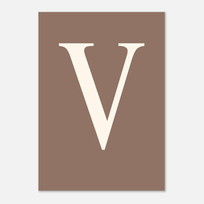 2a8e9cd7-7a65-46b7-8d0e-8d11d6b0b1d9