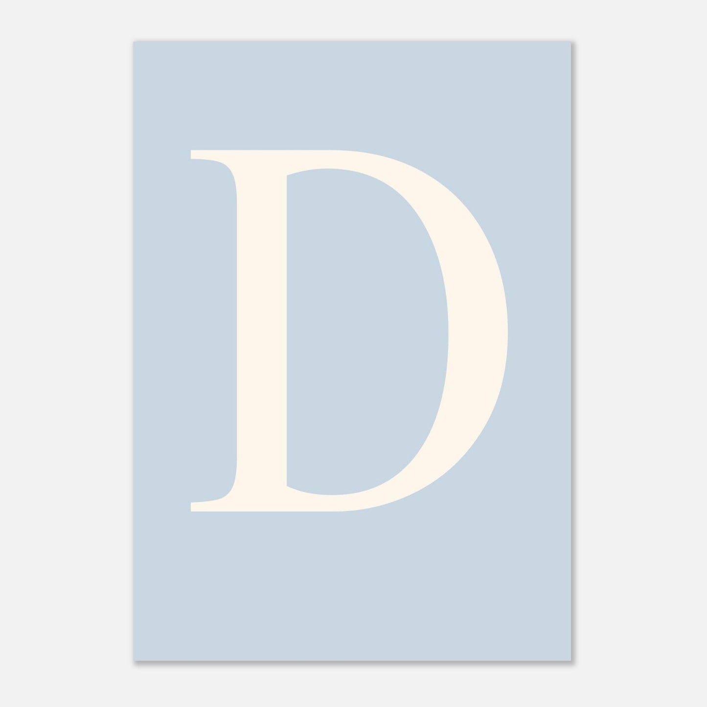 2b39fbdd-d04e-4bae-a83b-48473b8f62f0