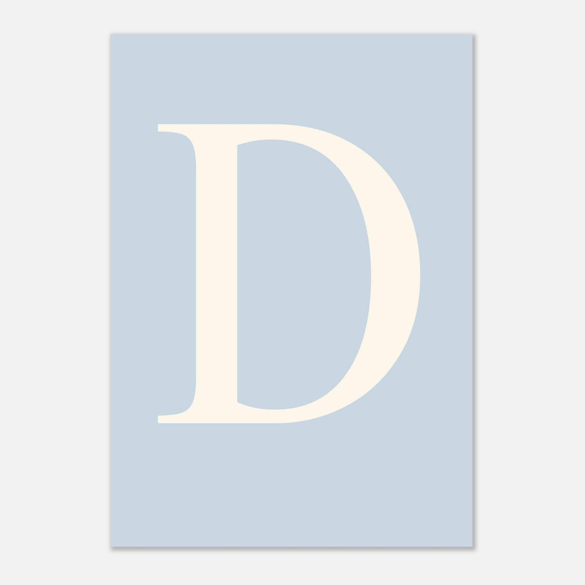 2b39fbdd-d04e-4bae-a83b-48473b8f62f0