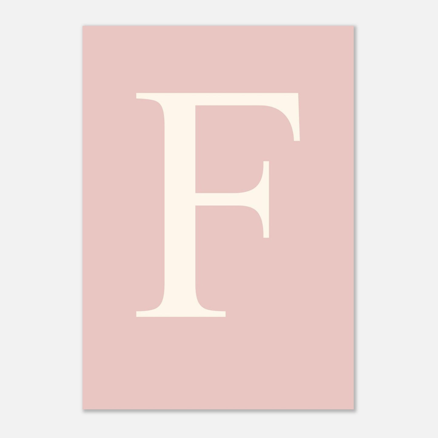 2b523a4f-9402-4bff-955c-763018633061