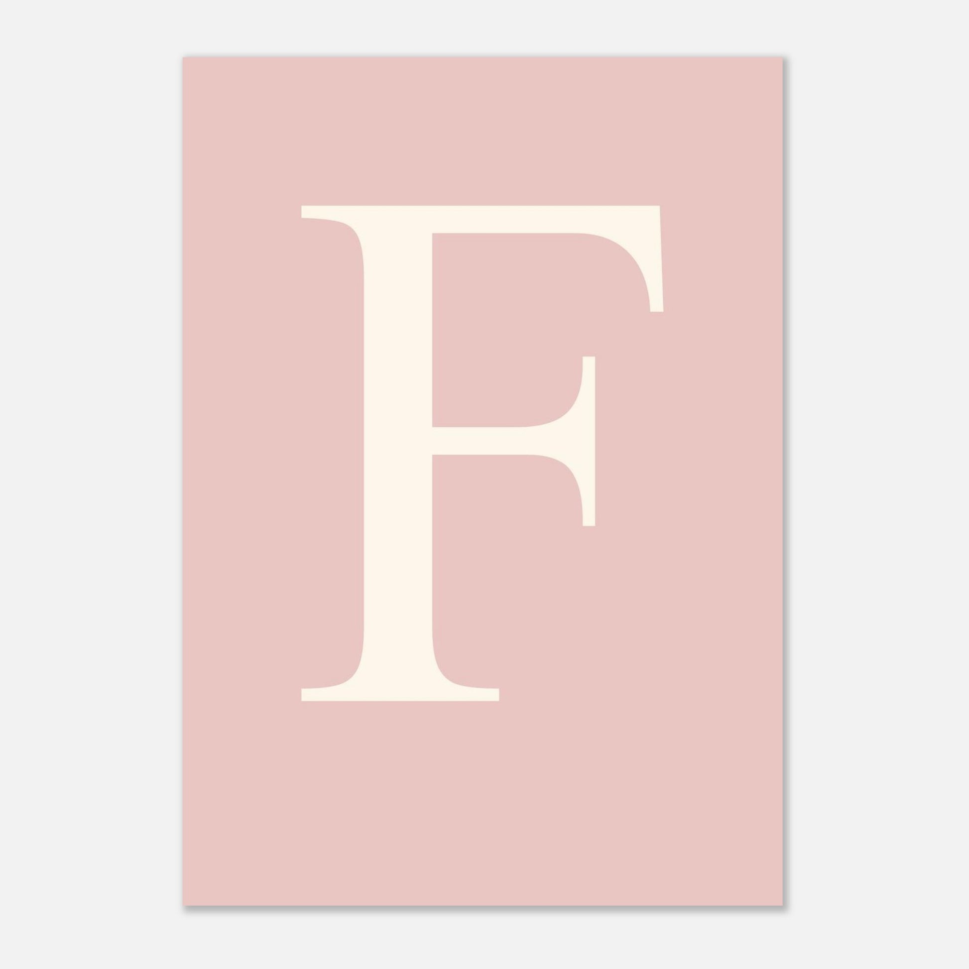 2b523a4f-9402-4bff-955c-763018633061