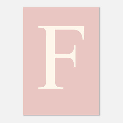 2b523a4f-9402-4bff-955c-763018633061