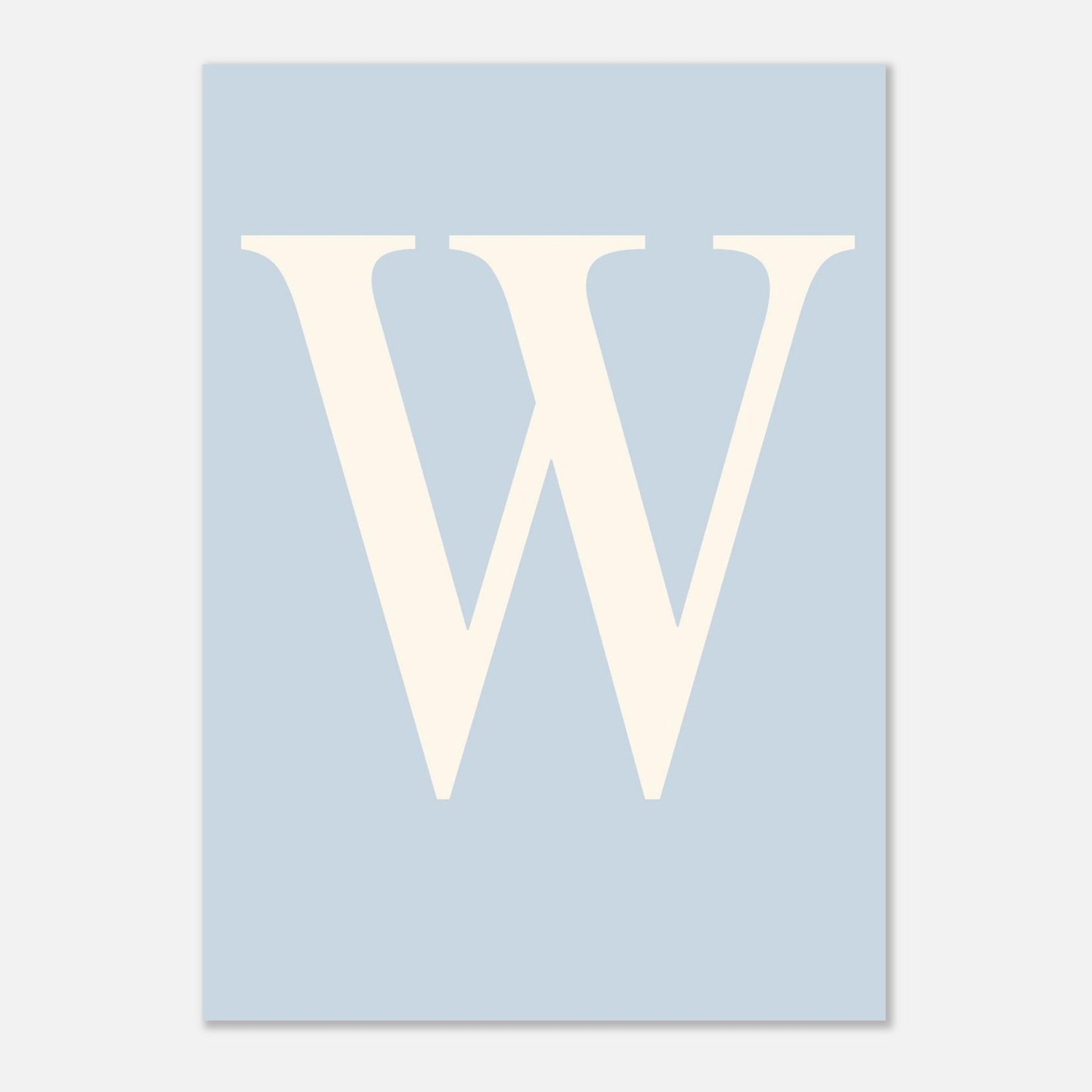 2bdc8982-2676-4e28-bd94-6e5c19f344ed