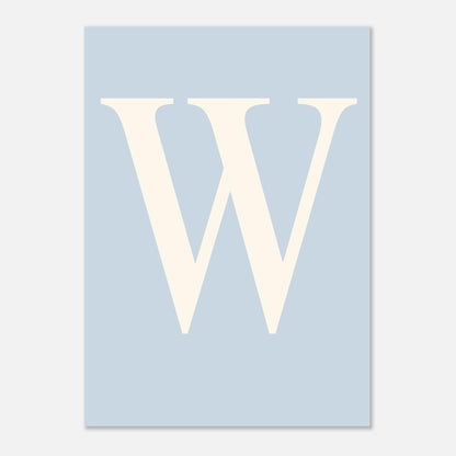 2bdc8982-2676-4e28-bd94-6e5c19f344ed