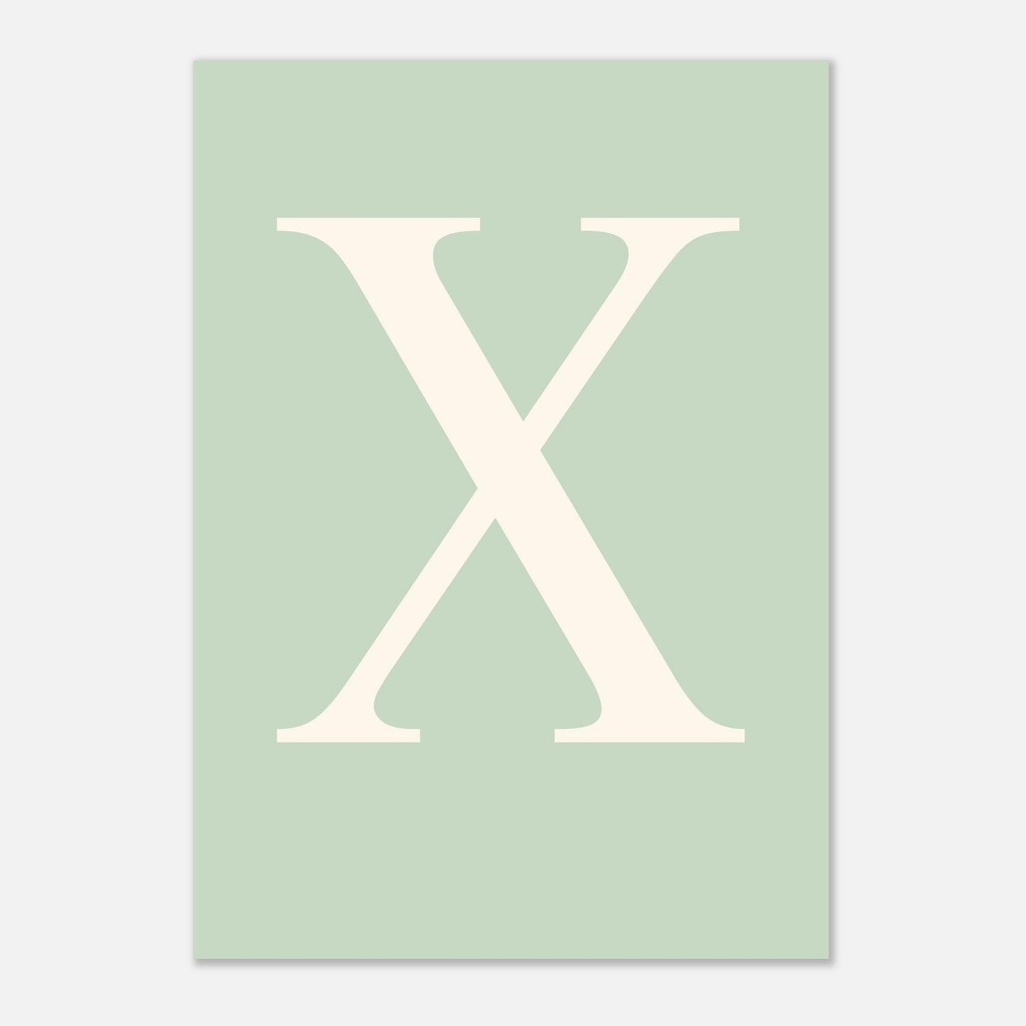 2c7b83e8-0475-4cce-ab3b-31ff7d2e7b25