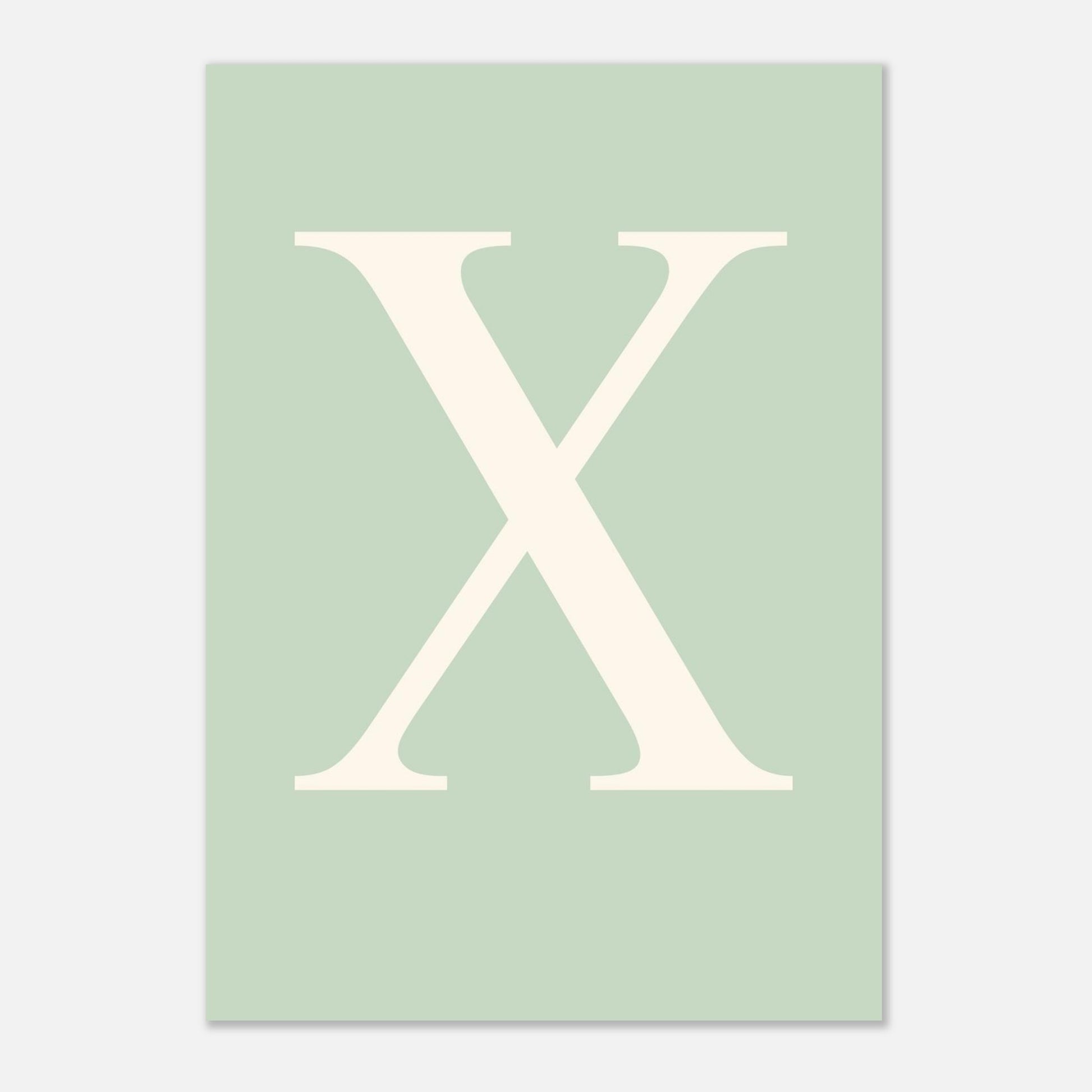 2c7b83e8-0475-4cce-ab3b-31ff7d2e7b25