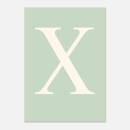 2c7b83e8-0475-4cce-ab3b-31ff7d2e7b25