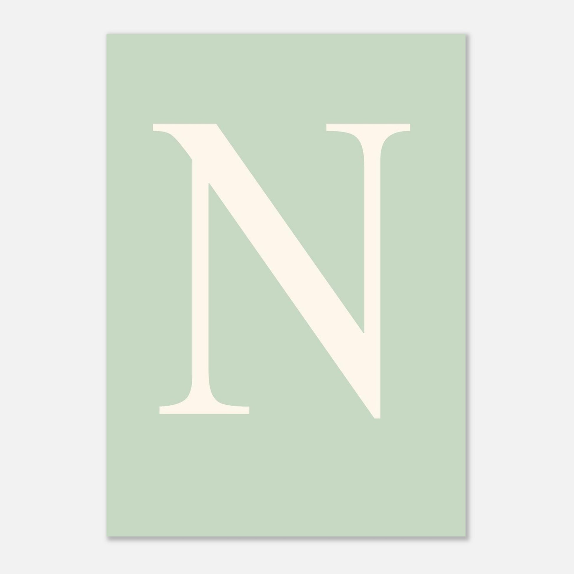 2c87cc8c-0011-46a9-9bd5-a490056b7a33