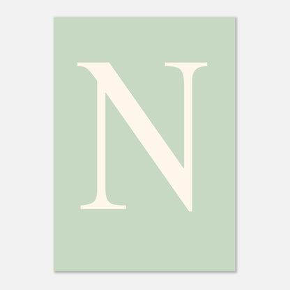 2c87cc8c-0011-46a9-9bd5-a490056b7a33