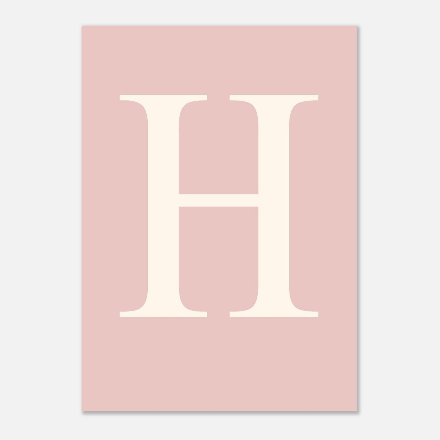 2d8f26ac-fe43-45f4-83a8-ede7f887fd4b