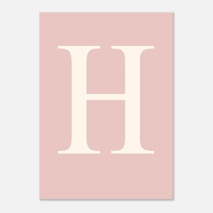 2d8f26ac-fe43-45f4-83a8-ede7f887fd4b