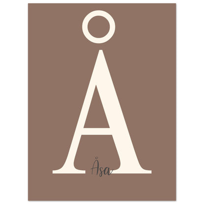 2d8f48b8-aee2-4687-a422-bc09443ef64e