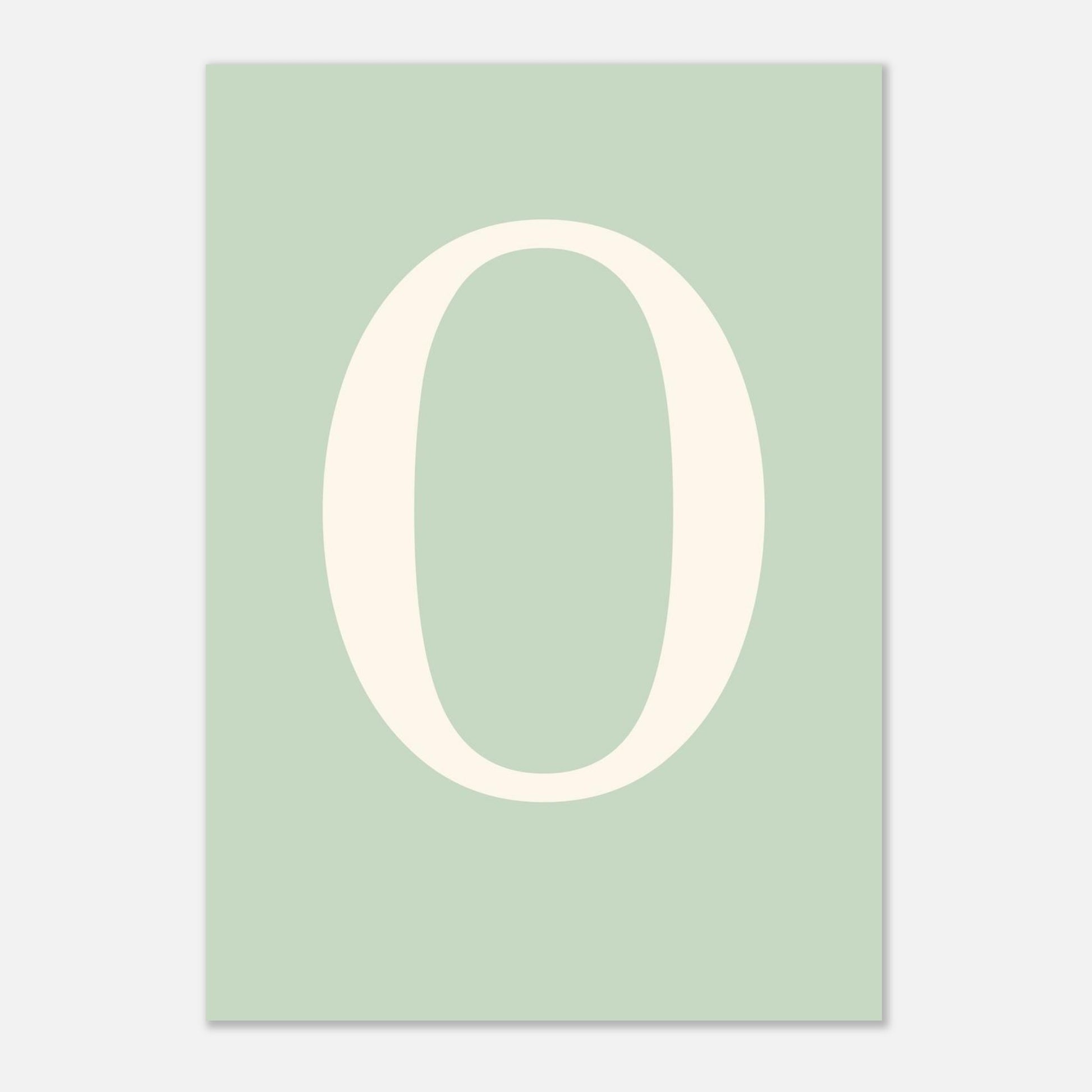 2ddebf3a-ce21-46df-98d6-6e418e2573d2