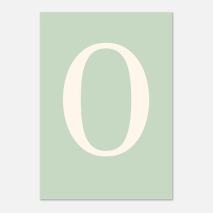 2ddebf3a-ce21-46df-98d6-6e418e2573d2