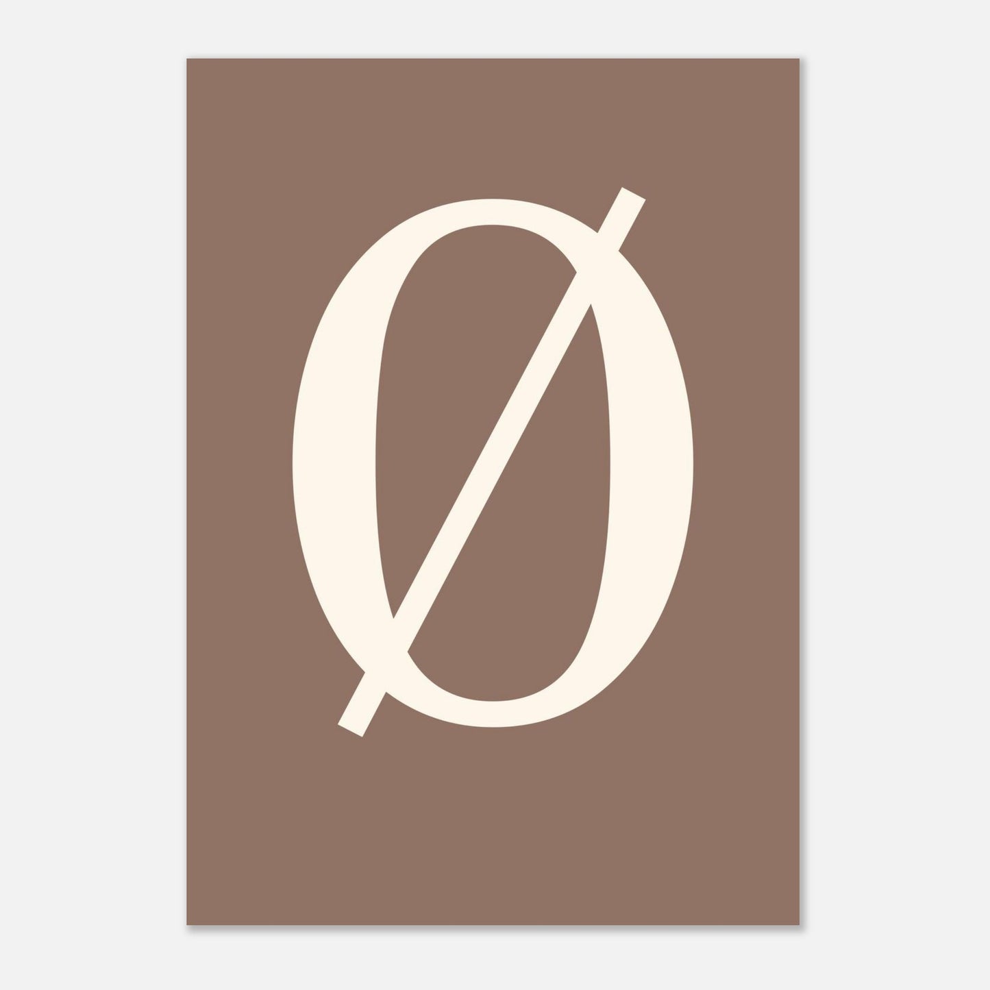 2e12f7e7-fd77-4aa5-831c-dd83145cf81d