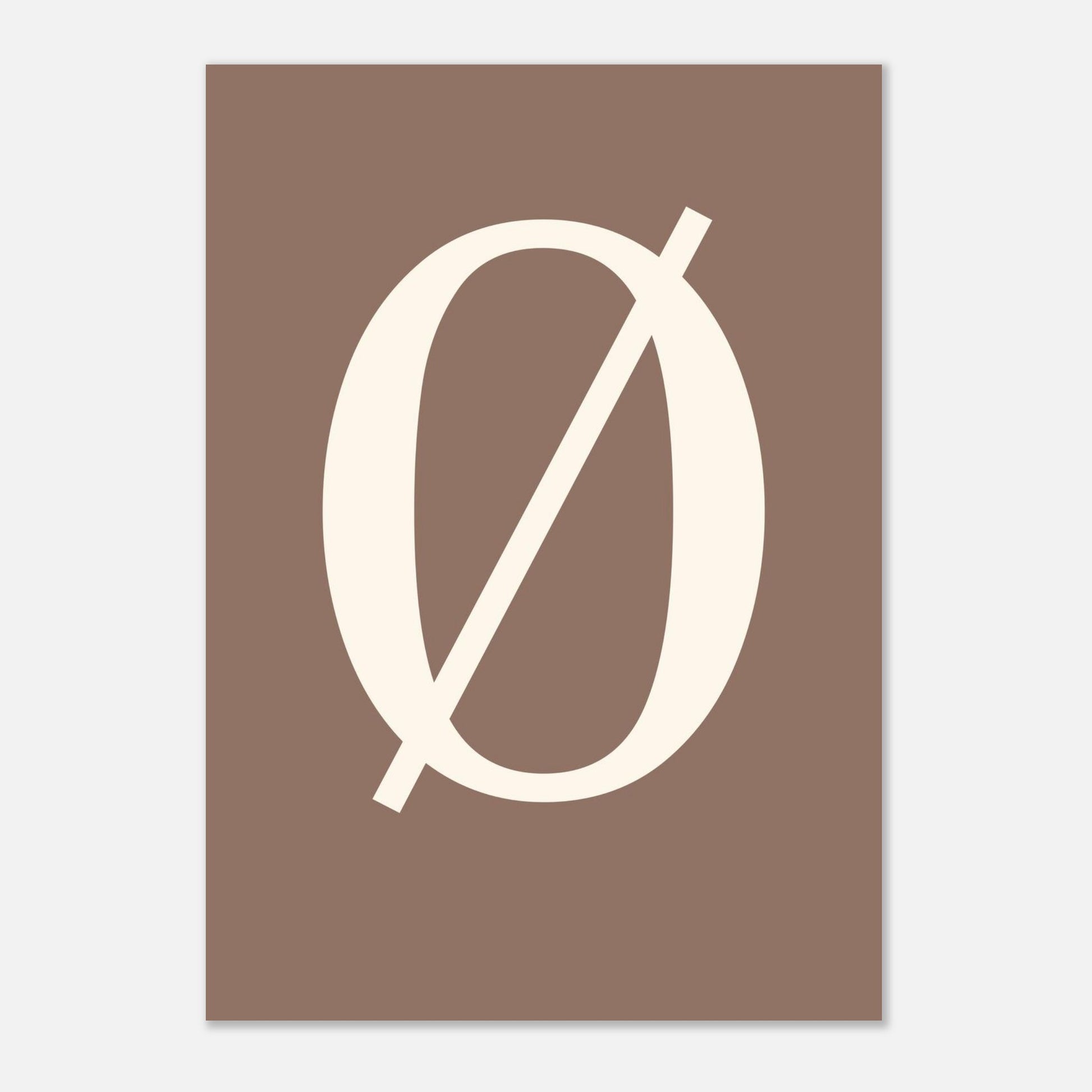 2e12f7e7-fd77-4aa5-831c-dd83145cf81d