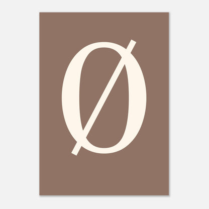 2e12f7e7-fd77-4aa5-831c-dd83145cf81d