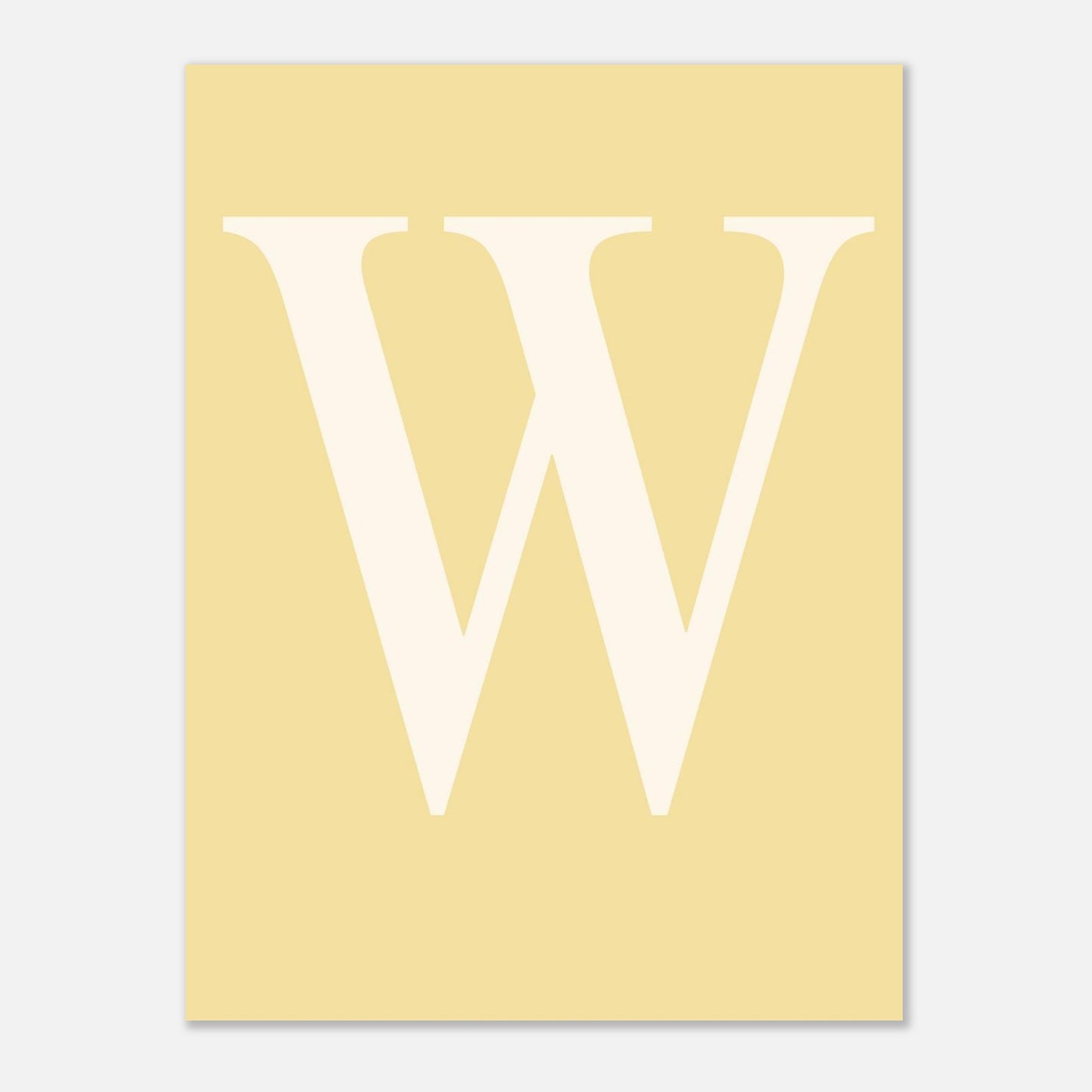 2e6e8f57-4365-466b-97fe-d5493641ff01