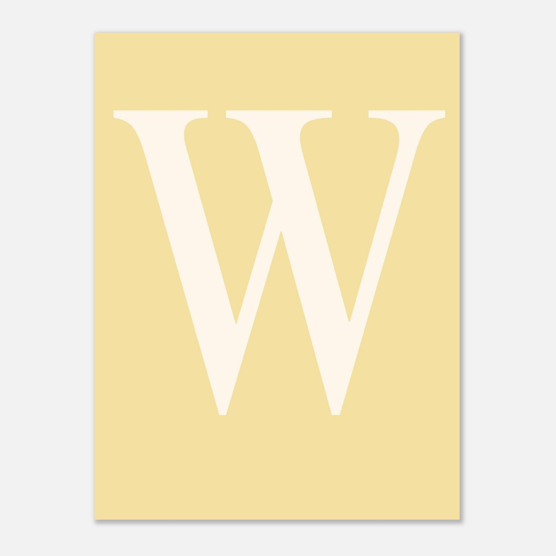 2e6e8f57-4365-466b-97fe-d5493641ff01