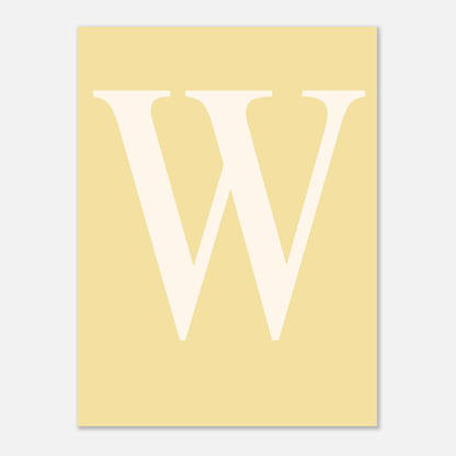 2e6e8f57-4365-466b-97fe-d5493641ff01