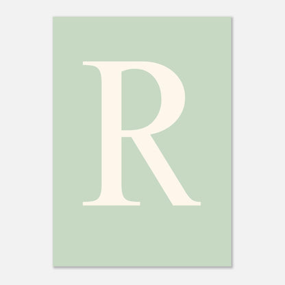 2e834252-7636-491d-b8de-a81163b1c321