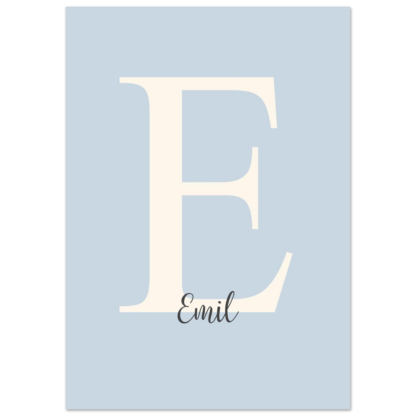 2f8578c6-a62c-4e9c-82bd-112373bf337e