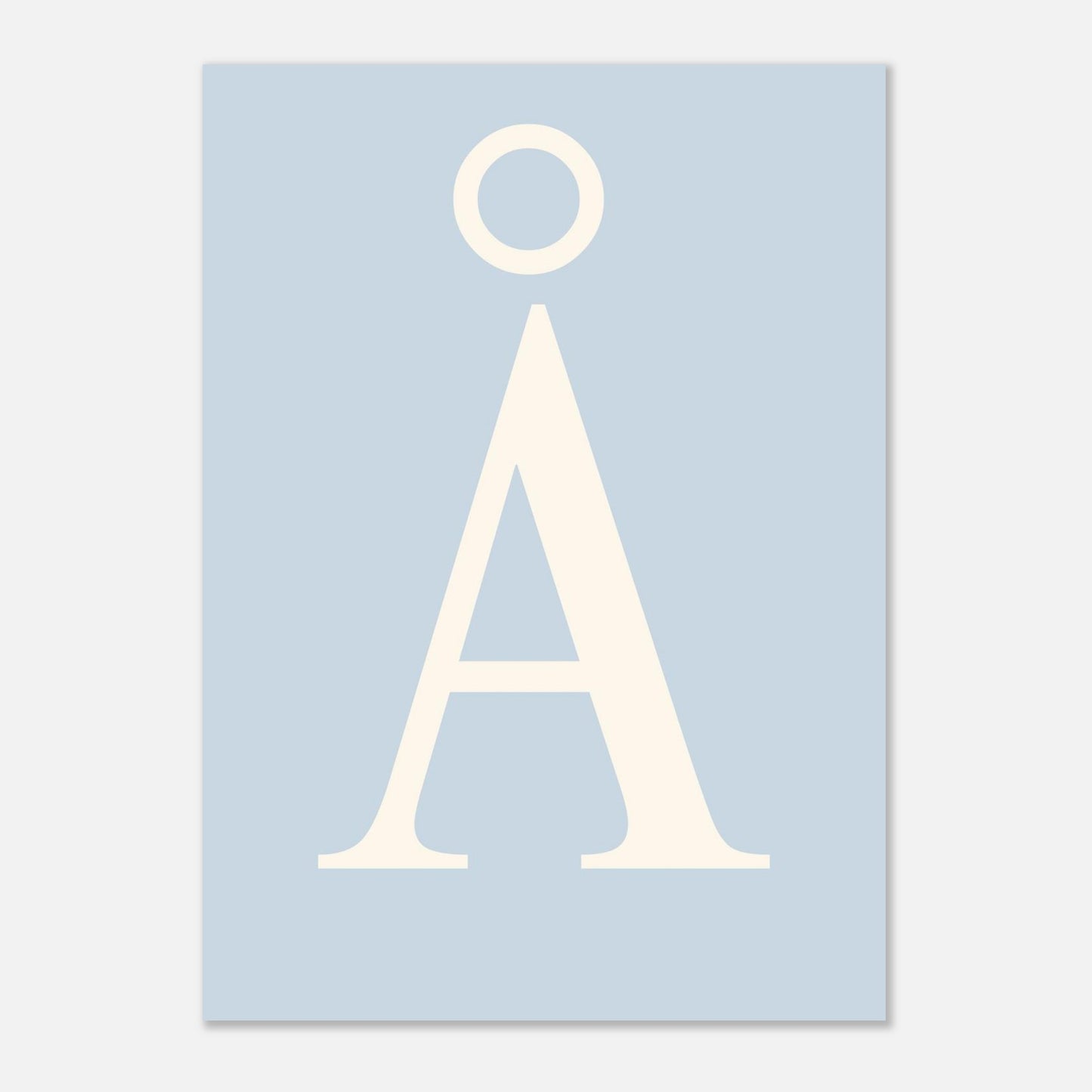 2f922852-2ca4-4865-8ef7-23d94cc06e45