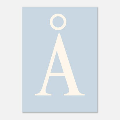 2f922852-2ca4-4865-8ef7-23d94cc06e45