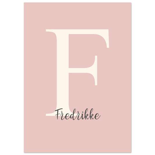 30321e20-c90b-4b40-a104-1ba0bae439c5