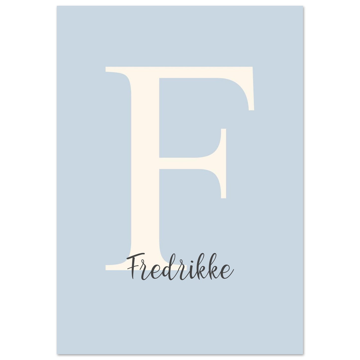 30793efd-19dc-444f-9a59-7fbb13311b7a